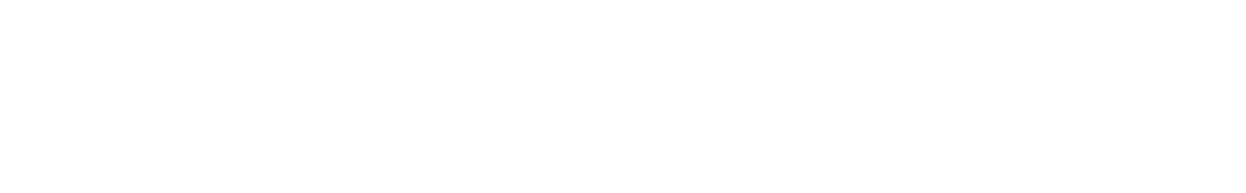 Sample waveform image