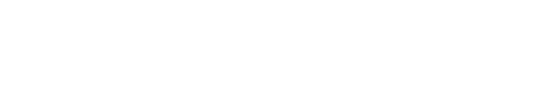 Sample waveform image