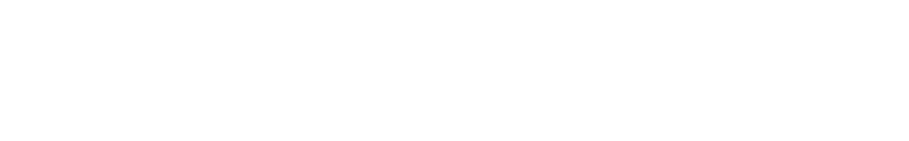 Sample waveform image