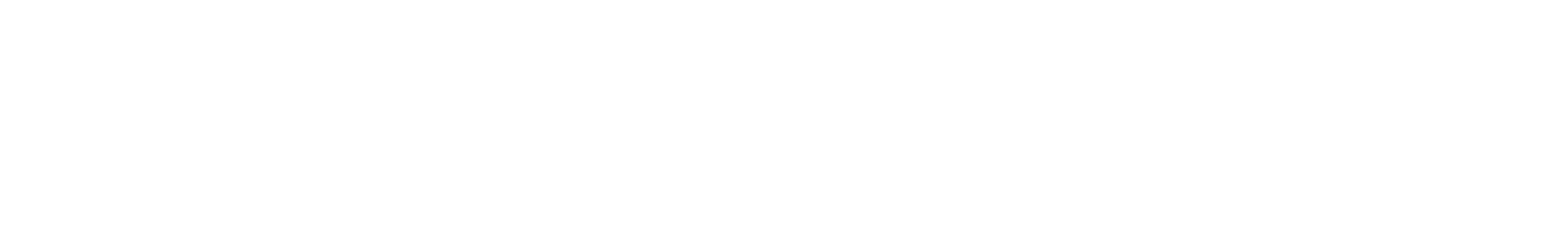 Sample waveform image