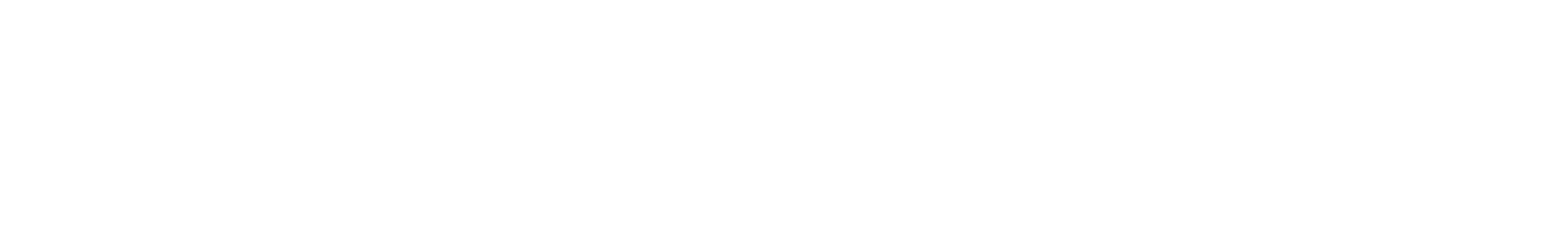 Sample waveform image