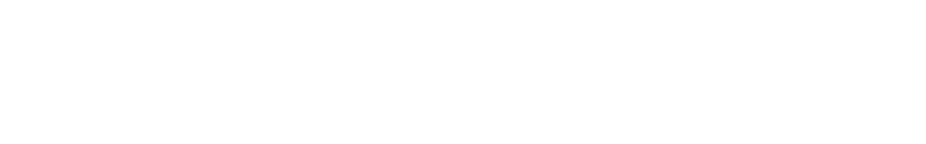 Sample waveform image