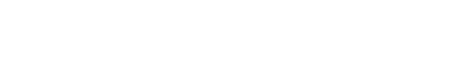 Sample waveform image