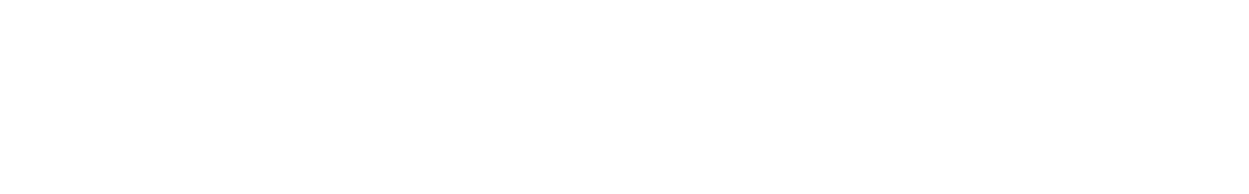 Sample waveform image
