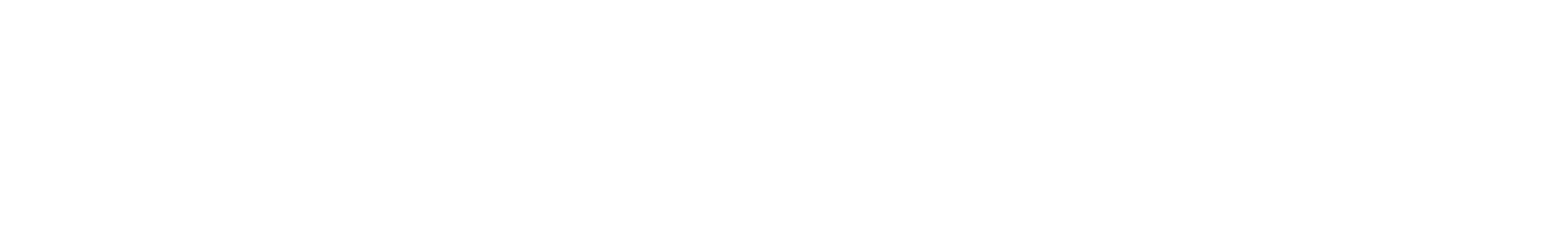 Sample waveform image
