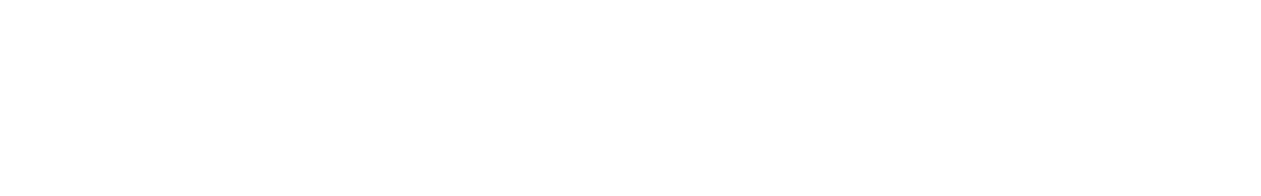Sample waveform image
