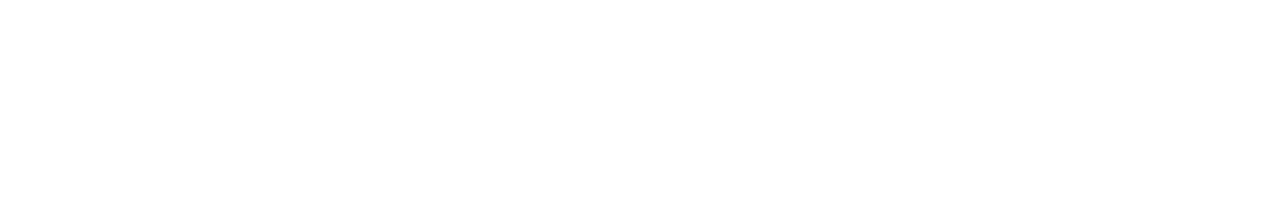 Sample waveform image