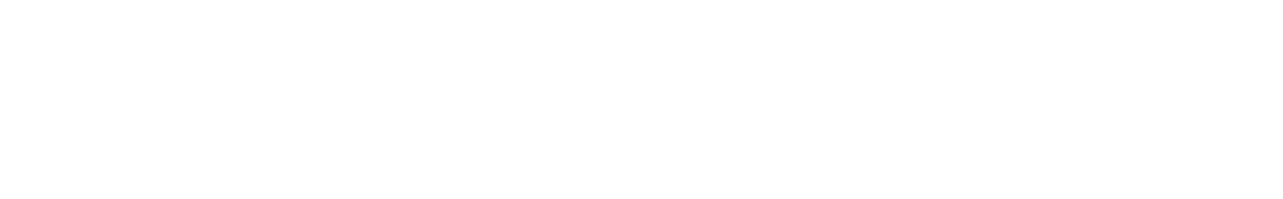 Sample waveform image