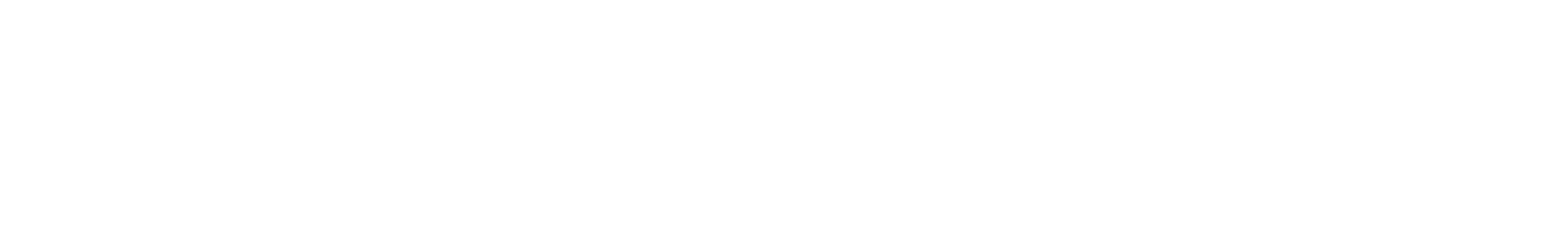 Sample waveform image