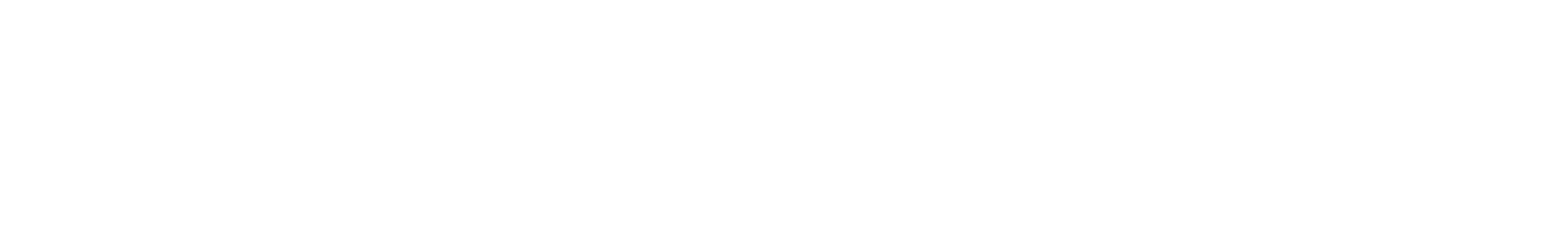 Sample waveform image