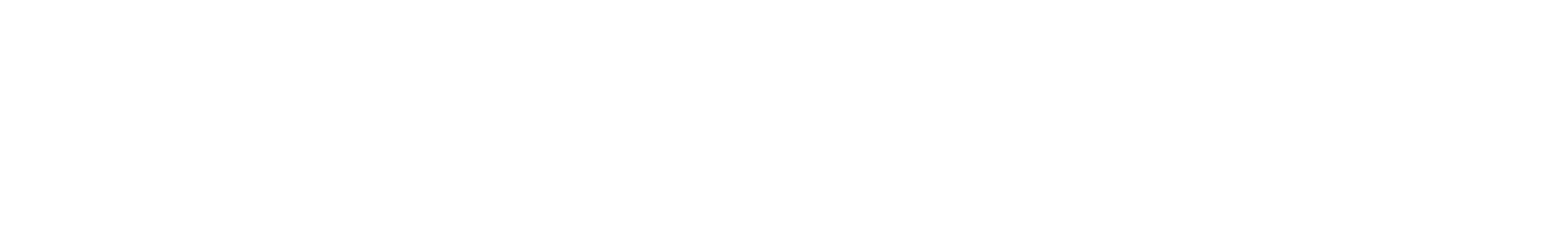 Sample waveform image