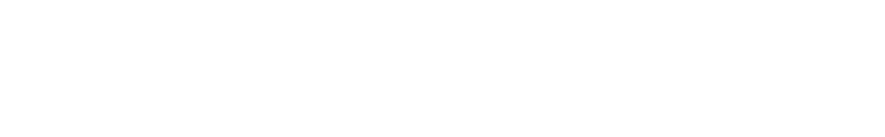 Sample waveform image