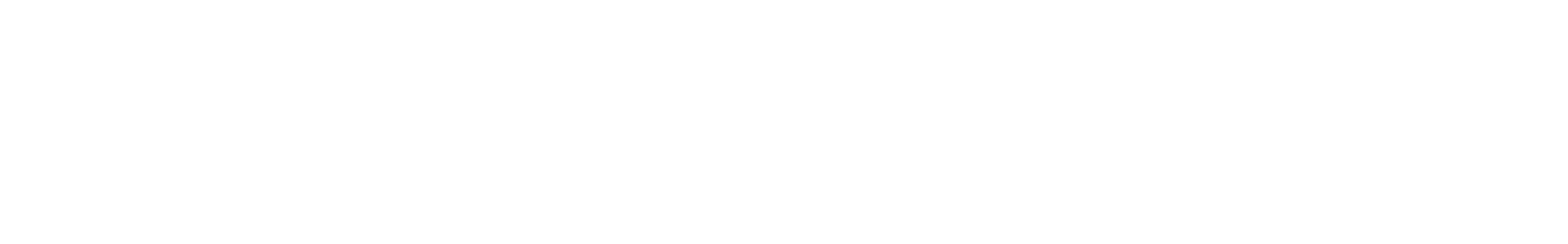 Sample waveform image