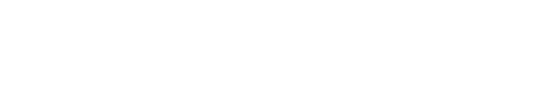 Sample waveform image