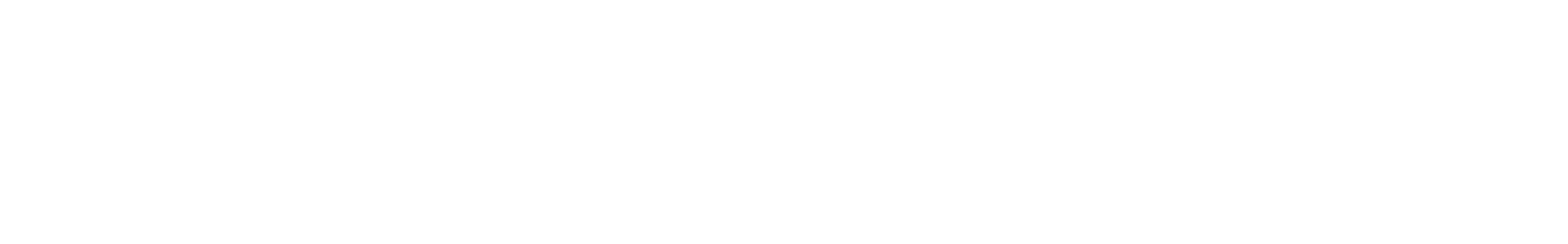 Sample waveform image