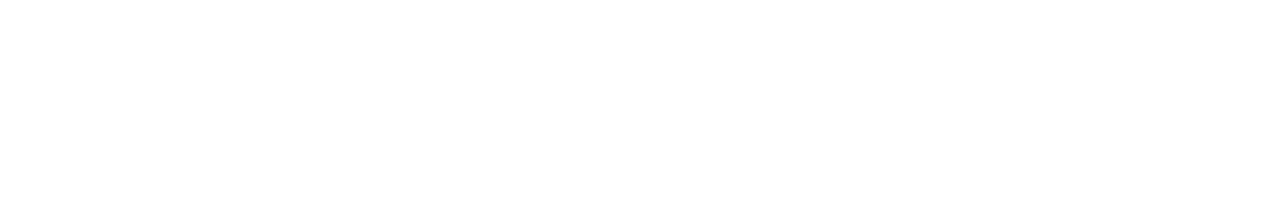 Sample waveform image