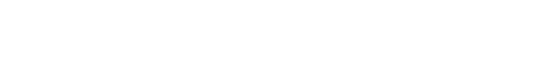 Sample waveform image