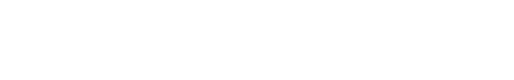 Sample waveform image