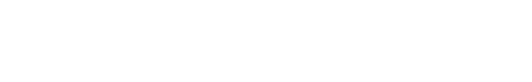 Sample waveform image
