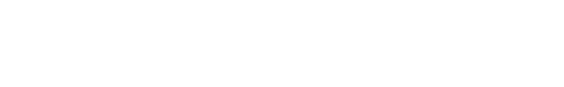 Sample waveform image