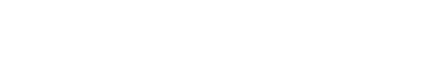Sample waveform image