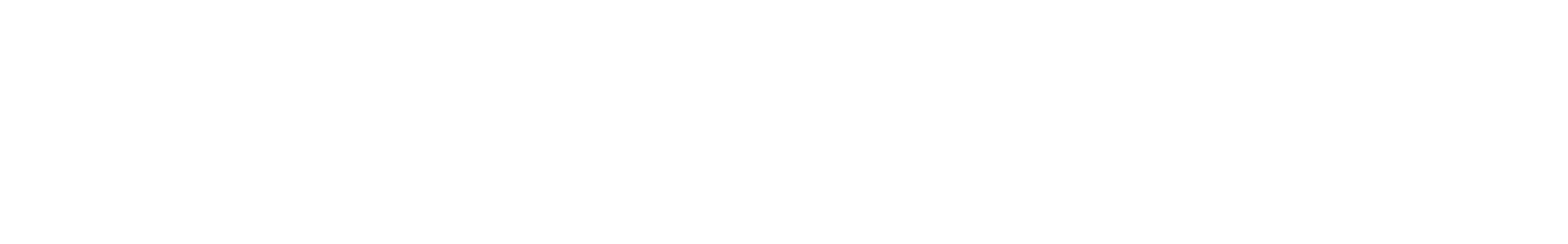 Sample waveform image