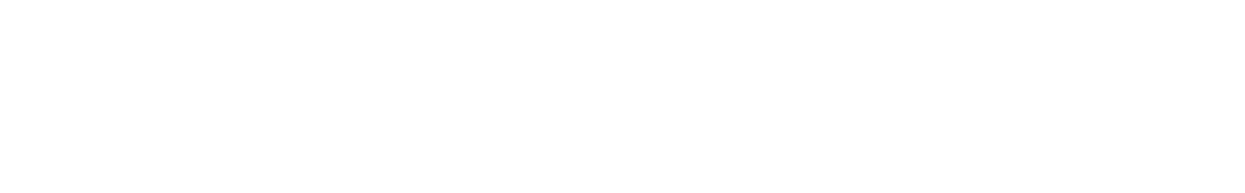 Sample waveform image