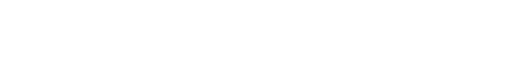 Sample waveform image