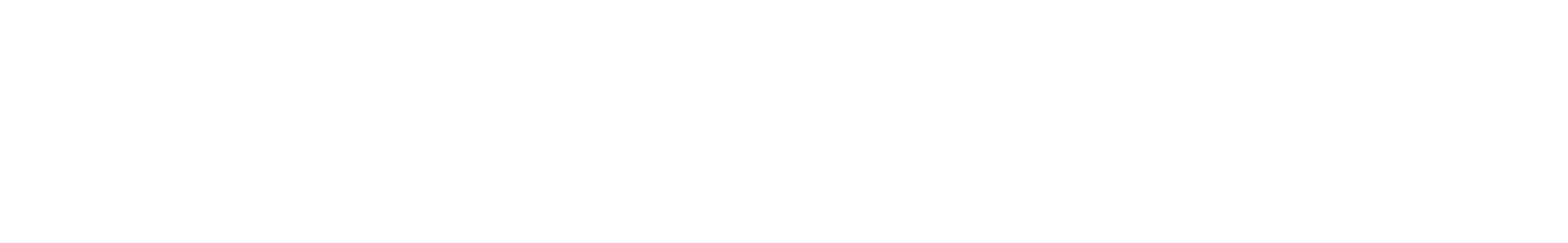 Sample waveform image