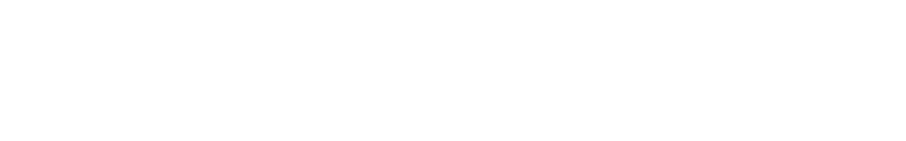 Sample waveform image