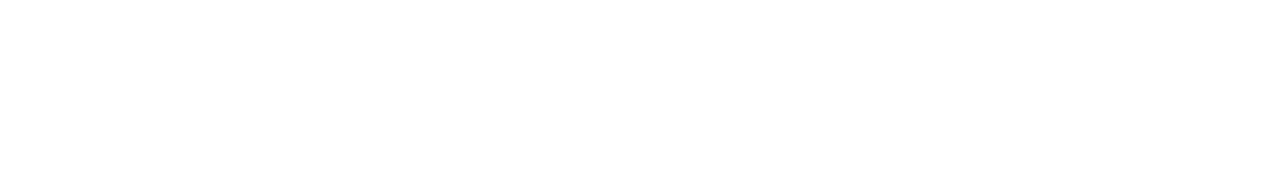 Sample waveform image