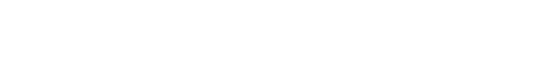 Sample waveform image