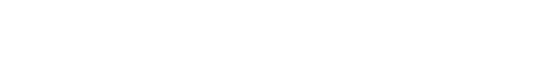 Sample waveform image