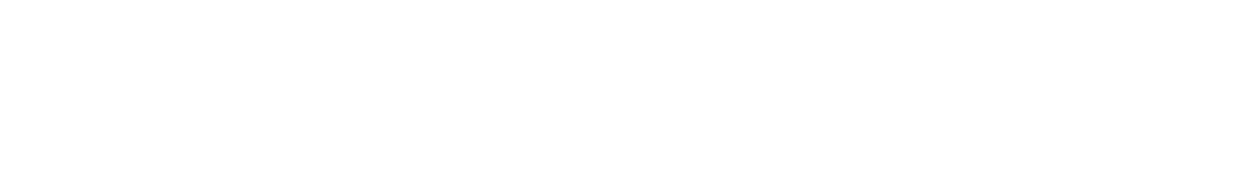 Sample Loop Beat Trap - Metallic Drums Main waveform