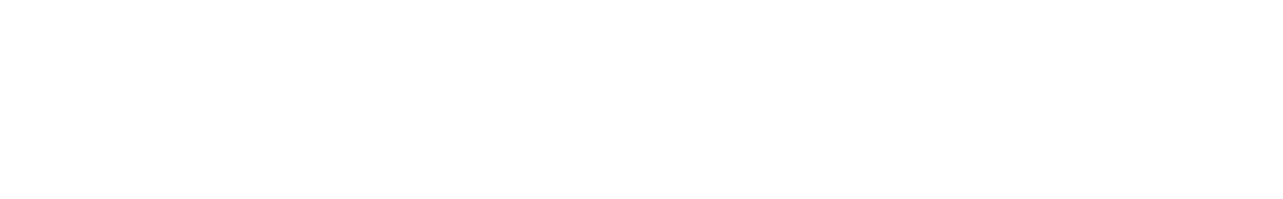 Sample waveform image