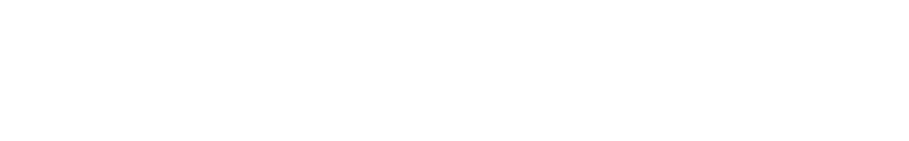 Sample waveform image
