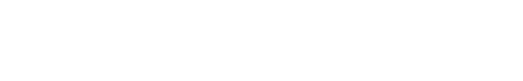 Sample waveform image