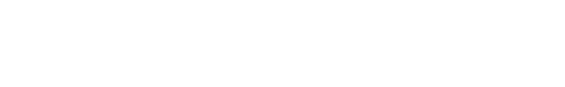 Sample waveform image