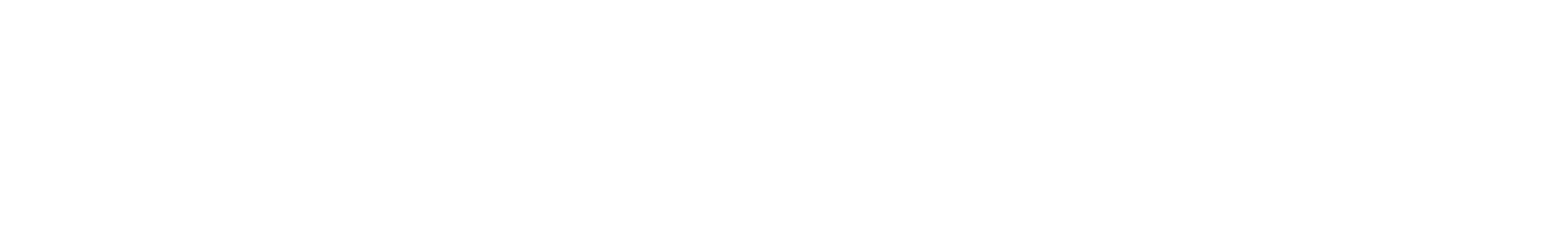 Sample waveform image