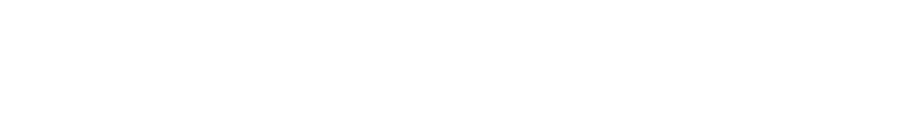 Sample waveform image