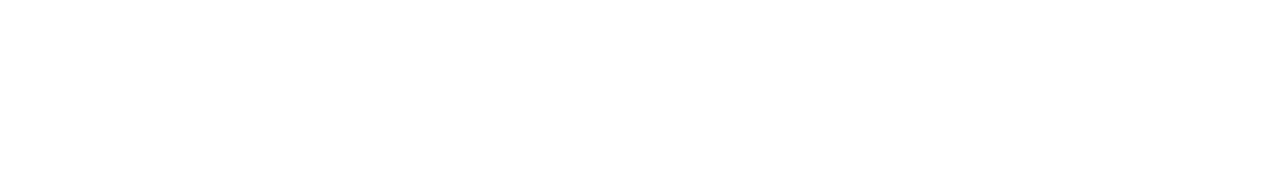 Sample waveform image