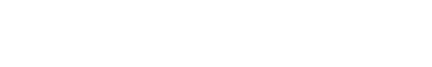 Sample waveform image