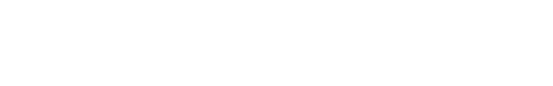 Sample waveform image