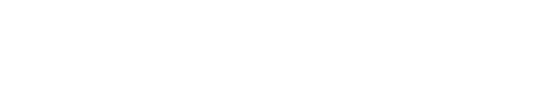 Sample waveform image