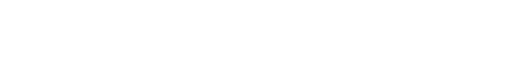 Sample waveform image