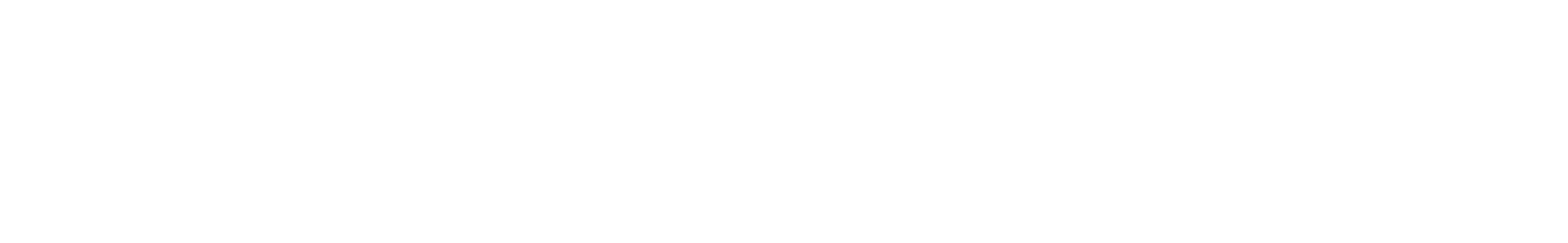 Sample waveform image