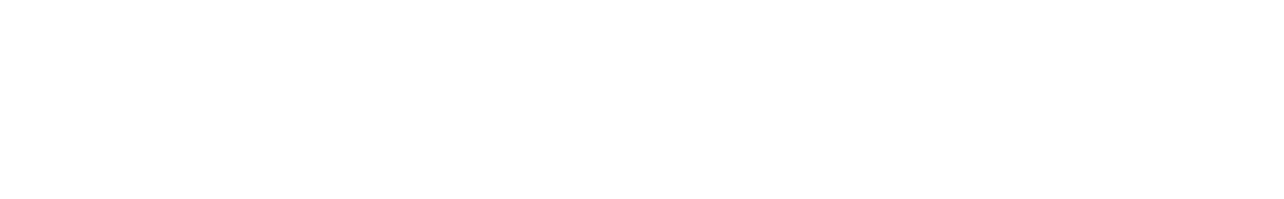 Sample waveform image
