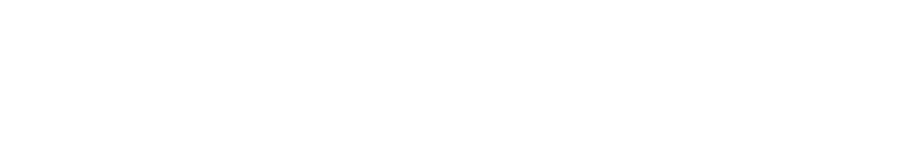 Sample waveform image