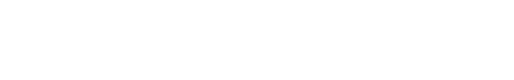 Sample waveform image