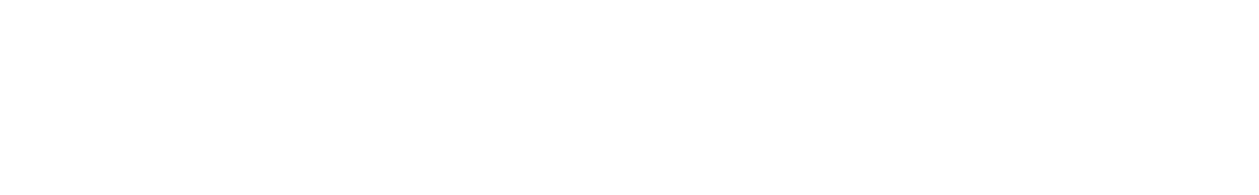 Sample waveform image